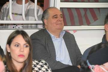 Actos navideños en el Valle de los Nueve Bajo, San Antonio y Lomo Magullo/FJS Fotografía y TA.